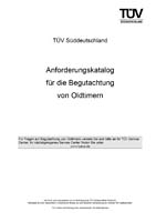 H-Anforderungen