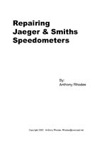 jaeger_smiths_speedometers