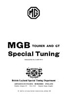 mgb_special_tuning_bild