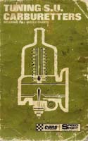 su_carburetters