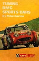 tuning_bmc_sports_cars