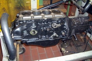 CIMG3293