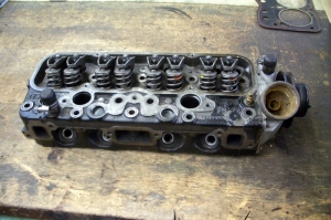 CIMG3297