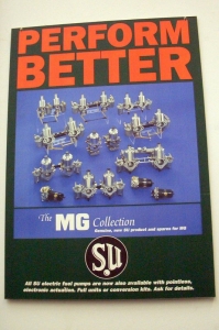 CIMG3304
