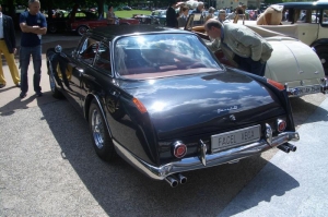 CIMG2640