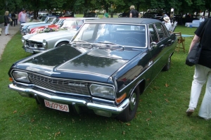 CIMG2648