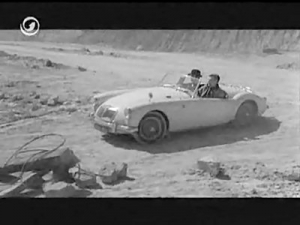 screenshot6