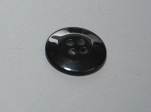 Handschuhfach1