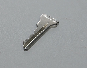 Handschuhfach2