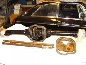 CIMG1114