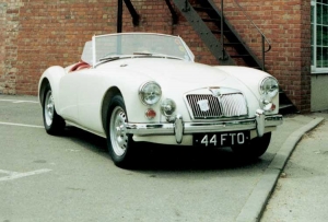 MG-MGA-TwinCam-large