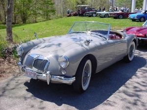 Roger_Courchesne_56MGA