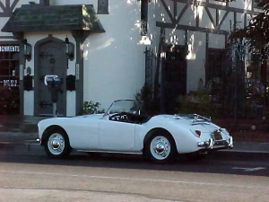 rondeans57mga