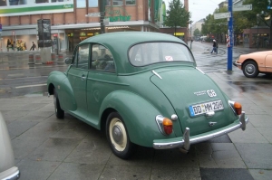 CIMG1958