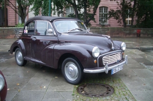 CIMG1959