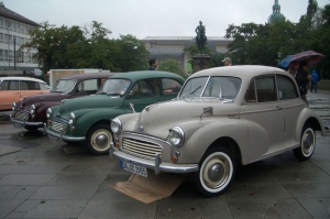 CIMG1960