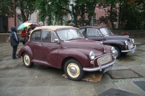 CIMG1961