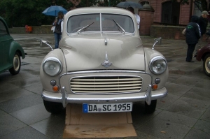 CIMG1962