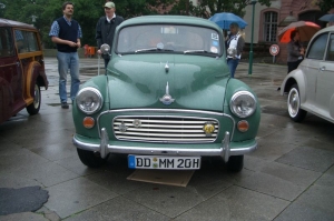 CIMG1963