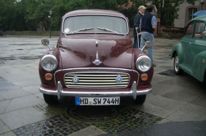 CIMG1964
