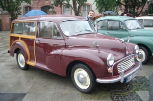 CIMG1965