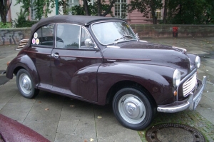 CIMG1966