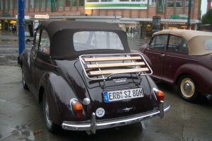 CIMG1967