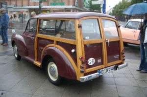 CIMG1968