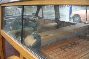 CIMG1969
