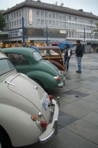 CIMG1972